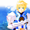 knightunerring: (3)