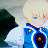 knightunerring: (12)