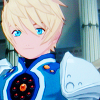 knightunerring: (13)