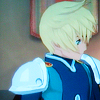 knightunerring: (15)