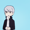 tarotcards: (souji1)