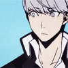tarotcards: (souji9)
