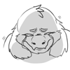 0nemoretime: ([Spare])