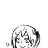 donoteat: ((ovo;*))