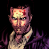 no_love_potions: (HarryDarkSide)