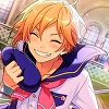 usaginiichan: (01)