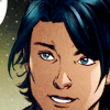 alreadywon: (now I'm in a good place)