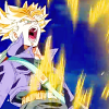 futuretrunks: ( dragon ball z ) (pic#10145613)