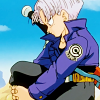 futuretrunks: ( dragon ball z ) (pic#10145614)