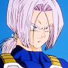futuretrunks: ( dragon ball z ) (pic#10145616)