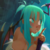 desertedchateau: (Let me tell you a thing;)