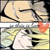 tsubasafan: (this is love)