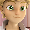 modelcivilian: Screenshot: Evillustrator (That's great!)
