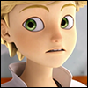 modelcivilian: Screenshot: Horrificator (What's going on?)