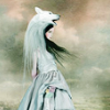 fromherbones: (Default)