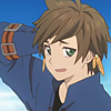 notevensorey: (In your heart)