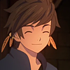 notevensorey: (I know you're tired but give this)