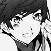 notevensorey: (It's raining but you close it tight)
