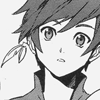 notevensorey: (All the noisy drops)