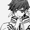 notevensorey: (Ahh yet I did not know)
