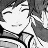 notevensorey: (We belong (3))
