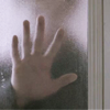 mightbeagoodone: (hands - doorway)