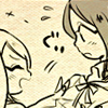 sobowtor: http://www.pixiv.net/member_illust.php?mode=manga&illust_id=47496357 (liiiet)