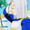 futuretrunks: ( dragon ball z ) (pic#10147028)