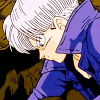 futuretrunks: ( dragon ball z ) (pic#10147030)