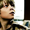 sam winchester.: pic#10147123