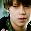 sam winchester.: pic#10147125