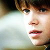 sam winchester.: pic#10147127