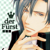 accipiter: (firstborn)