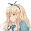 victoriantype: (Default)