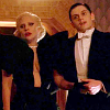 idesof: why y'all like this (why ugly people gotta be so jealous)