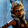 settiai: (Ahsoka -- xaetel)