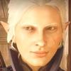circleprodigy: (smirk)