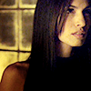 blacksky: (It's like I told you honey)