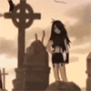 garbagechild: every day is a strugl (im in 6th grade)