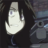 garbagechild: you don't need that many. (wrath that's too many guns)