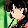 taijiya: Any icons without credit are mine. Feel free to use, but please credit <user name="taijiya">. (earnest)