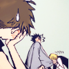 tsubasafan: (not again)