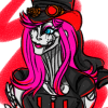 clockworkcopper: (My name is Rabbit)