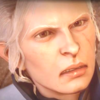 circleprodigy: (furious)