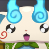 monge: (🍦|| This is not the face of mercy)