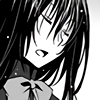moonsea: (Your stupidity is terminal.)