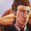 dbag: ᴡᴇ'ʀᴇ ɢᴏɴɴᴀ ᴘʀᴇᴛᴇɴᴅ ʟɪᴋᴇ ᴛʜᴀᴛ's ɴᴏᴛ ᴀ ᴘʀᴏʙʟᴇᴍ ᴜɴᴛɪʟ ɪᴛ's ᴀʟʀᴇᴀᴅʏ ᴇᴀᴛɪɴɢ ᴍᴇ. (pic#10150906)
