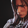 fightingale: (Default)