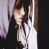 lelιana ( adorable нereтιc ) dragon age.