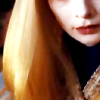 cailisairgid: (Default)